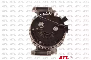 ATL AUTOTECHNIK L 50 490